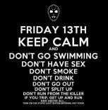 Some of the Keep Clam quotes 3.jpg