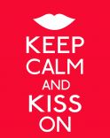 Some of the Keep Clam quotes 4.jpg