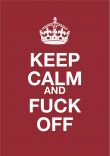 Some of the Keep Clam quotes 5.jpg