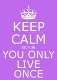Some of the Keep Clam quotes 9.jpg