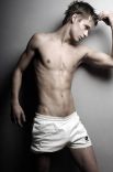 Realy Realy Cute Guys 