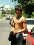 Realy Realy Cute Guys  8.jpg