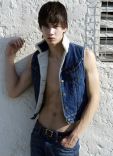 More Really Really Cute Boys
