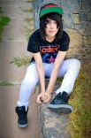 More Really Really Cute Boys 13.jpg