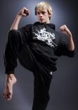 More Really Really Cute Boys 20.jpg