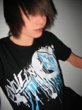 More Really Really Cute Boys 4.jpg
