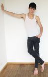More Really Really Cute Boys 6.jpg