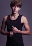 More Really Really Cute Boys 7.jpg