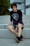 More Really Really Cute Boys 9.jpg