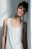 Omg Cute Boys  12.jpg