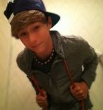 Omg Cute Boys  13.jpg