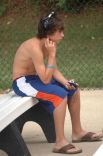 Omg Cute Boys  17.jpg