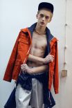 Omg Cute Boys  19.jpg