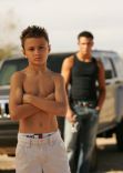 Omg Cute Boys  20.jpg