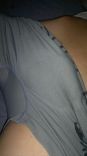 Mi Pene parte 3 5.jpg