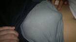 Mi Pene parte 3 6.jpg