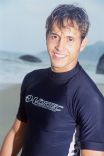 BSB BEACH BOY 6
