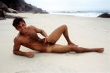 BSB BEACH BOY 6 20.jpg