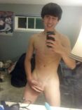 19yo teen pt.2 13.jpg