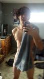 19yo teen pt.2 2.jpg