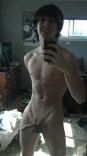 19yo teen pt.2 5.jpg
