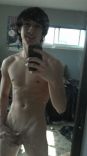 19yo teen pt.2 9.jpg