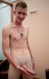 Big Twink Cocks 3 6.jpg