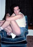 Self Pics 8.jpg