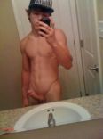 horny bois 8.jpg