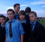 Boys  4.jpg