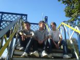 Boys  5.jpg
