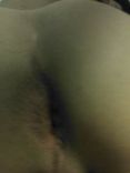 19yo teen pt.1 13.jpg