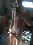 19yo teen pt.1 7.jpg