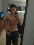 19yo teen pt.1 8.jpg