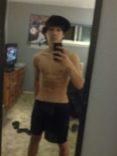 19yo teen pt.1 9.jpg