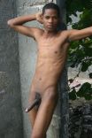 cute smooth hübsche boys 11.jpg