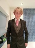 Suit 6.jpg
