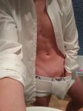 Suit 8.jpg