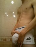 Bulges 11.jpg