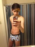 Bulges 17.jpg