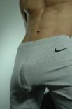 Bulges 3.jpg