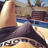 Bulges 4.jpg