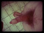 my dick :) 4.jpg