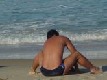 Beach boy 3.jpg