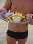 Beach boy 4.jpg
