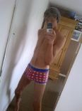 Undies 6 4.jpg