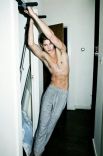 Undies 6 6.jpg