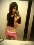 yummy emo boy  4.jpg