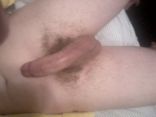 my 1st guy 2.jpg