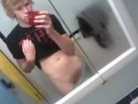 my 1st guy 3.jpg